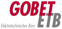 Gobet ETB AG